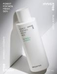 [Innisfree] Forest For Men Fresh Skin 180ml 2