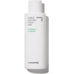 [Innisfree] Forest For Men Fresh Skin 180ml 3