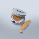 [B.ready] Blue Cushion SPF34 15g  (01_STONE) 3