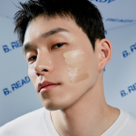 [B.ready] Blue Cushion SPF34 15g  (01_STONE) 4