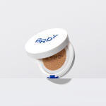 [B.ready] Blue Cushion SPF34 15g  (04_DAMIEN) 1