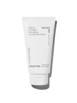 [Innisfree] Forest For Men Shaving Cleansing Foam 150g 1