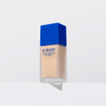 [B.ready] Blue Foundation 35ml (03_JEFFEREY) 1