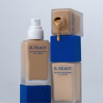 [B.ready] Blue Foundation 35ml (05_OWEN) 3