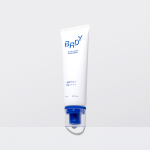 [B.ready] Blue Hydro Sunscreen 50ml 1