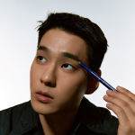 [B.ready] Pride Up Eyebrow 0.6g 2