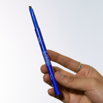 [B.ready] Pride Up Eyebrow 0.6g 3