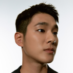 [B.ready] Pride Up Eyebrow 0.6g 4