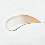 [B.ready] True Tone Lotion SPF50+ 33ml 2