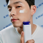 [B.ready] True Tone Lotion SPF50+ 33ml 3