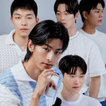 [B.ready] True Tone Lotion SPF50+ 33ml 4