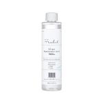 [THE LAB by BLANC DOUX]  Oligo Hyaluronic Acid Deep Toner 200ml 2