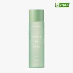 [Dewytree] DEWYTREE HEARTLEAF 100 TONER 200ml 1