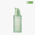 [Dewytree] HEARTLEAF 100 SERUM 40ml 1