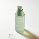 [Dewytree] HEARTLEAF 100 SERUM 40ml 3