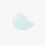 [Dewytree] MIRACLE HYALURON SERUM 40ml 2