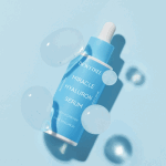 [Dewytree] MIRACLE HYALURON SERUM 40ml 3