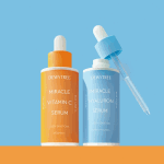 [Dewytree] MIRACLE HYALURON SERUM 40ml 4