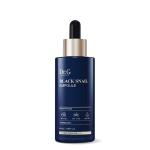 [Dr.G] Black Snail Retinol Ampoule 50ml 2