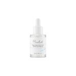 [THE LAB by BLANC DOUX]  Oligo Hyaluronic Boosting ampoule 30ml 3