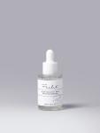 [THE LAB by BLANC DOUX]  Oligo Hyaluronic Boosting ampoule 30ml 4