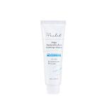 [THE LAB by BLANC DOUX] Oligo Hyaluronic Acid Calming Plus Cream 50 ml 1