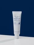 [THE LAB by BLANC DOUX] Oligo Hyaluronic Acid Calming Plus Cream 50 ml 2