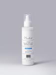 [THE LAB by BLANC DOUX] Oligo Hyaluronic Acid Calming Plus Lotion 150ml 2