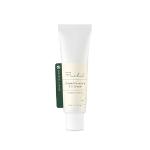 [THE LAB by BLANC DOUX] Green Flavonoid 3.0 Cream 50 ml 2