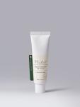 [THE LAB by BLANC DOUX] Green Flavonoid 3.0 Cream 50 ml 3