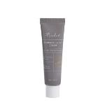 [THE LAB by BLANC DOUX] Prebiotic Cera™ Cream 50 ml 2