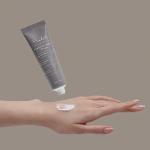 [THE LAB by BLANC DOUX] Prebiotic Cera™ Cream 50 ml 3