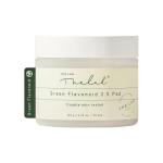 [THE LAB By BLANC DOUX] Green Flavonoid 2.5 Pad 90 EA 120g 2