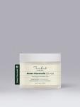 [THE LAB By BLANC DOUX] Green Flavonoid 2.5 Pad 90 EA 120g 3