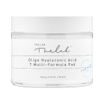[THE LAB by BLANC DOUX]  Oligo Hyaluronic Acid 7 Multi-Formula Pad  60 EA 120g 1
