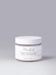 [THE LAB by BLANC DOUX]  Oligo Hyaluronic Acid 7 Multi-Formula Pad  60 EA 120g 2