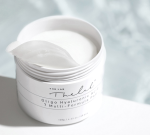 [THE LAB by BLANC DOUX]  Oligo Hyaluronic Acid 7 Multi-Formula Pad  60 EA 120g 3