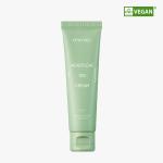 [Dewytree] HEARTLEAF 100 CREAM 50ml 1