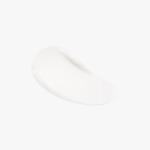 [Dewytree] HEARTLEAF 100 CREAM 50ml 2