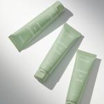 [Dewytree] HEARTLEAF 100 CREAM 50ml 3