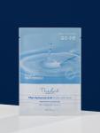 [THE LAB by BLANC DOUX] Oligo Hyaluronic Acid Watery Skin Mask 1 EA 25g 3