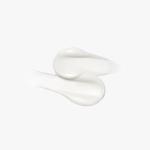 [Dewytree] ULTRA VITALIZING SNAIL CREAM 80ml 2