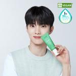 [Dewytree] AC CTRL DEEP GREEN CALMING CREAM 60ml 3