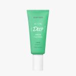 [Dewytree] AC CTRL DEEP GREEN CALMING CREAM 60ml 2