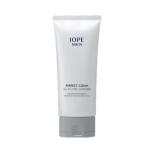 [IOPE]  Men Perfect Clean All In One Cleanser 125ml 2