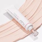[THE LAB by BLANC DOUX] Oligo Hyaluronic Acid Waterful Tone-up Cream  SPF50+ PA++++ 40ml 2