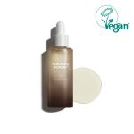 [haruharuwonder] Black Rice Facial Oil - 2Size 6