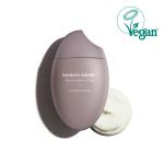 [haruharuwonder] Black Rice 10 Hyaluronic Cream - 2Size 5