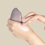 [haruharuwonder] Black Rice 10 Hyaluronic Cream - 2Size 6