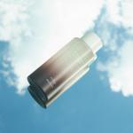 [haruharuwonder] Black Rice Hyaluronic Toner 150ml 2